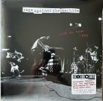 Rage Against The Machine-1