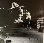 Rage Against The Machine-2