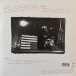 Rage Against The Machine-4