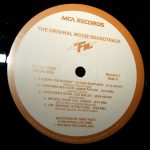 Various-3