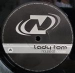 Lady Tom-0