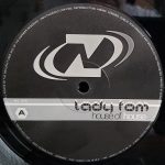 Lady Tom-0