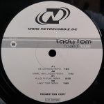 Lady Tom-1