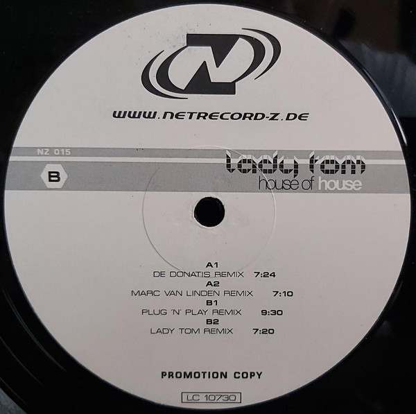 Lady Tom-1