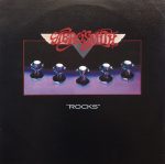 Aerosmith-0