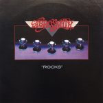 Aerosmith-0