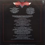 Aerosmith-1