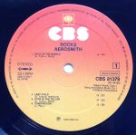 Aerosmith-3