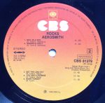 Aerosmith-4