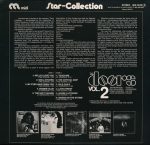 The Doors-1