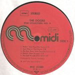 The Doors-2