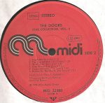 The Doors-3