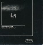 The Doors-4