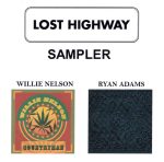 Willie Nelson / Ryan Adams-0