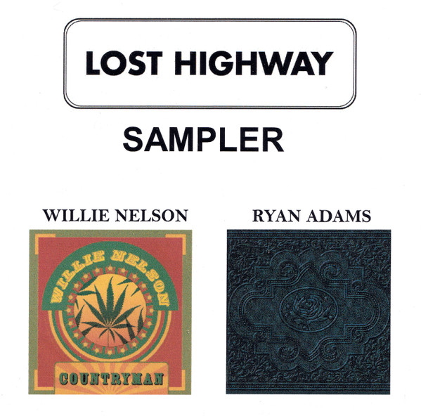 Willie Nelson / Ryan Adams-0
