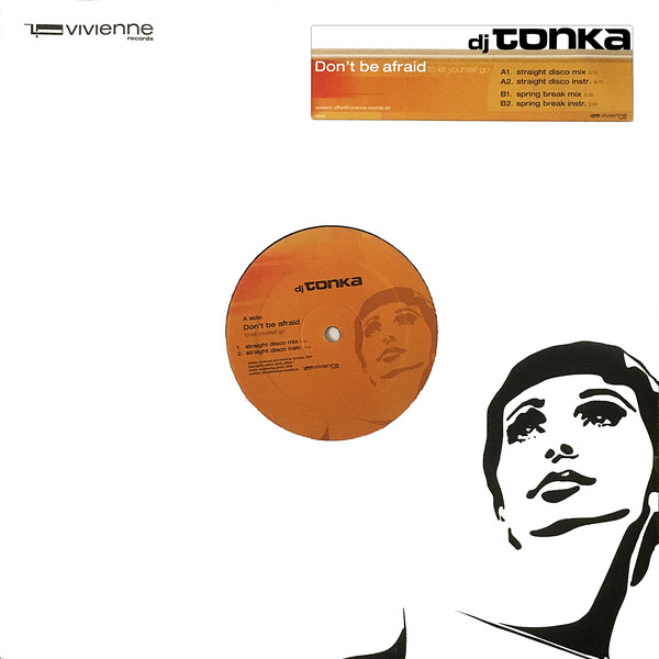 DJ Tonka-0