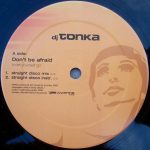 DJ Tonka-1