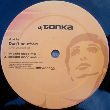 DJ Tonka-1