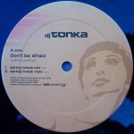 DJ Tonka-2