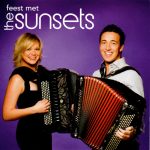 The Sunsets (4)-0