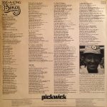 Bing Crosby-1