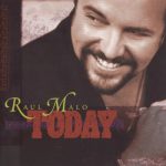 Raul Malo-0