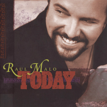 Raul Malo-0