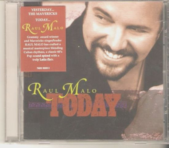 Raul Malo-1