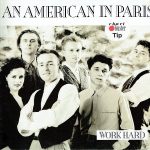 An American In Paris-0