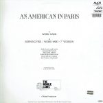 An American In Paris-1