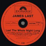 James Last-2