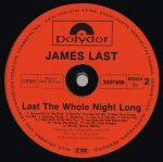 James Last-3