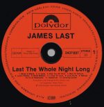 James Last-4