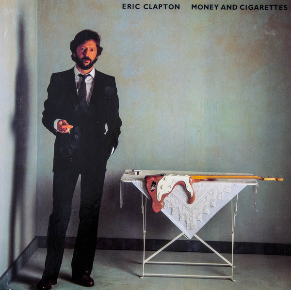 Eric Clapton-0