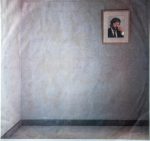 Eric Clapton-3