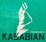 Kasabian-0