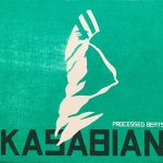 Kasabian-0