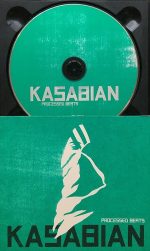 Kasabian-2