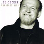 Joe Cocker-0