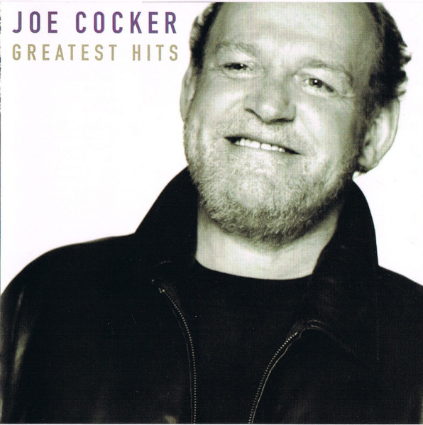 Joe Cocker-0
