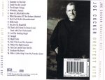 Joe Cocker-1