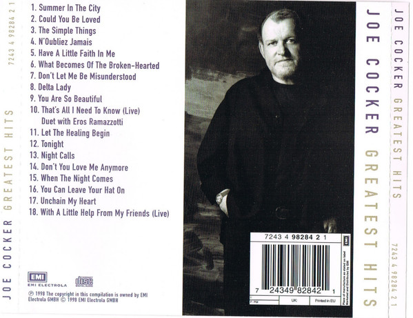 Joe Cocker-1