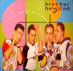 Brother Beyond-0