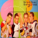 Brother Beyond-0