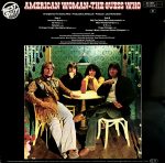 The Guess Who-1