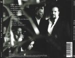 The Mavericks-1