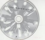 The Mavericks-2