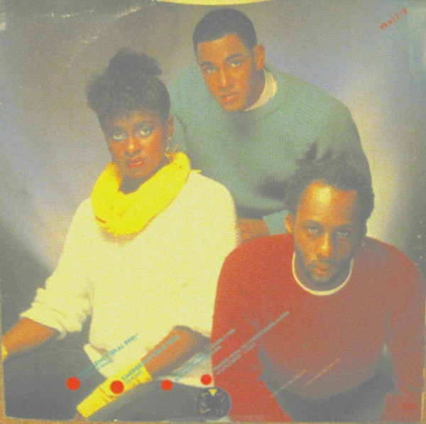 Loose Ends-1