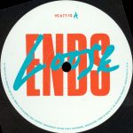 Loose Ends-2