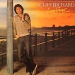 Cliff Richard-0